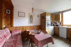 Résidence Aigue-marine - 2 Pièces pour 5 Personnes 78